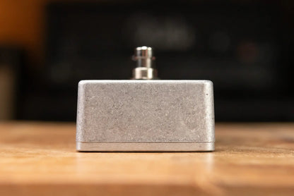 EHX Signal Pad Effects Pedal - Used