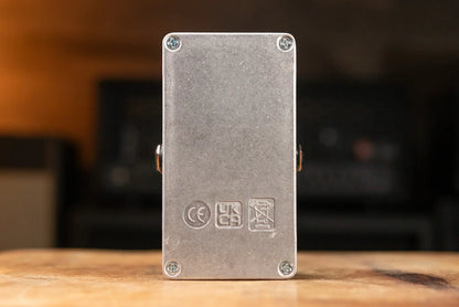 EHX Signal Pad Effects Pedal - Used