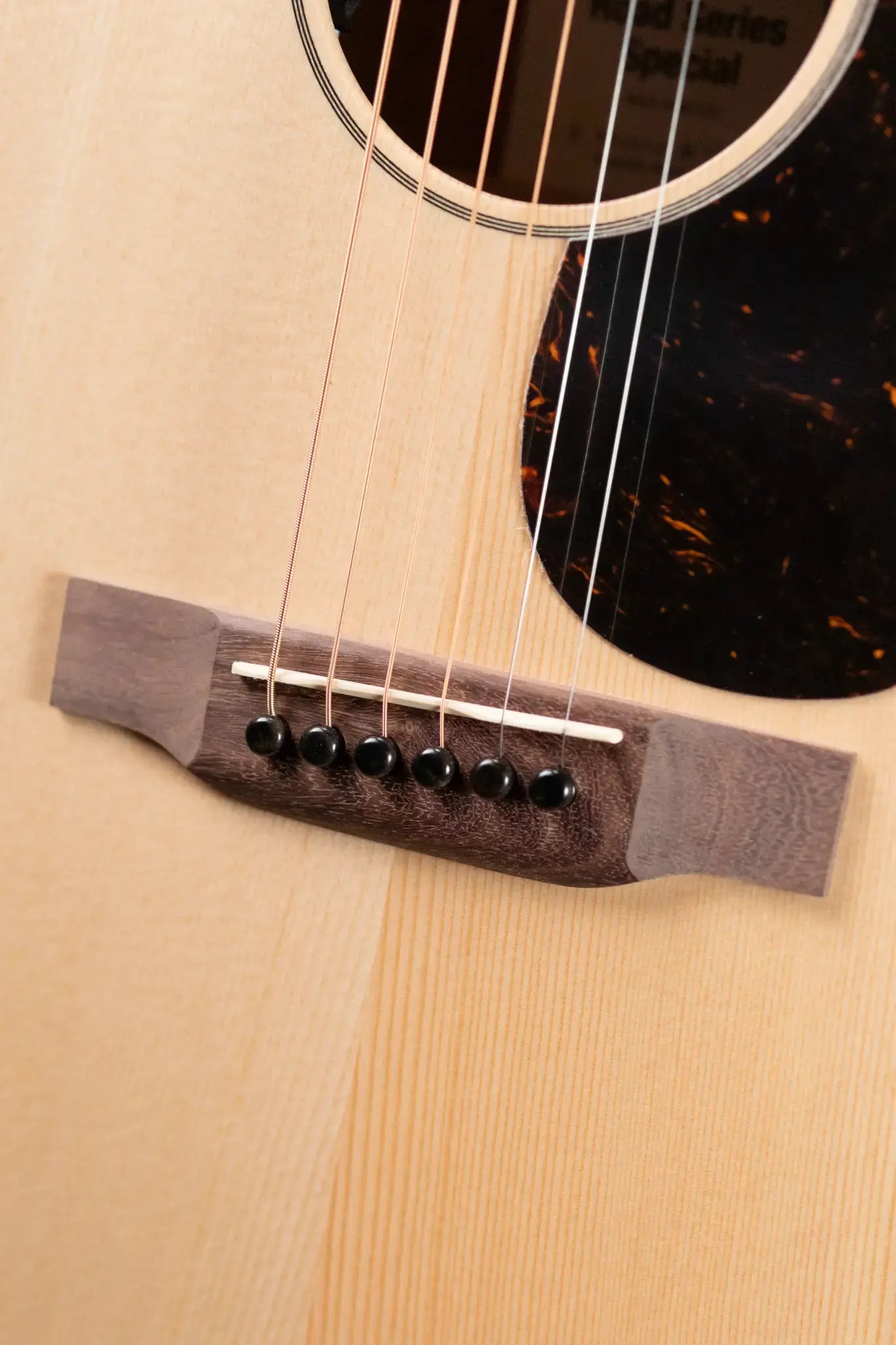 Martin 00-10E Special Acoustic/Electric with Gig Bag