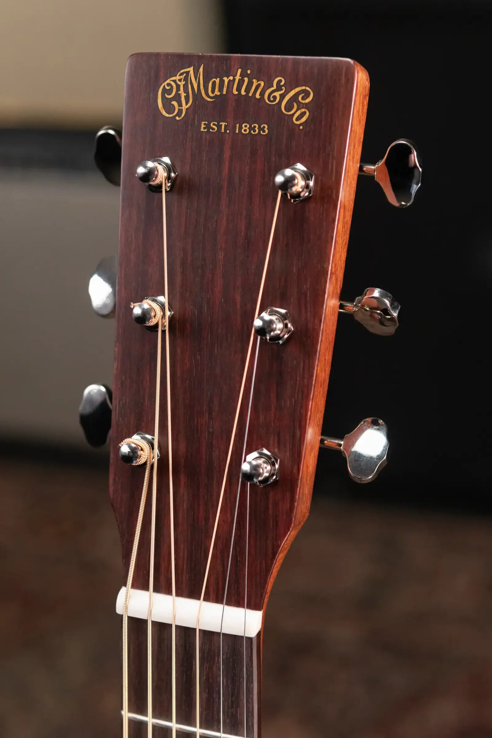 Martin 0-10E Retro Jason Isbell Signature Acoustic/Electric Guitar with Gig Bag