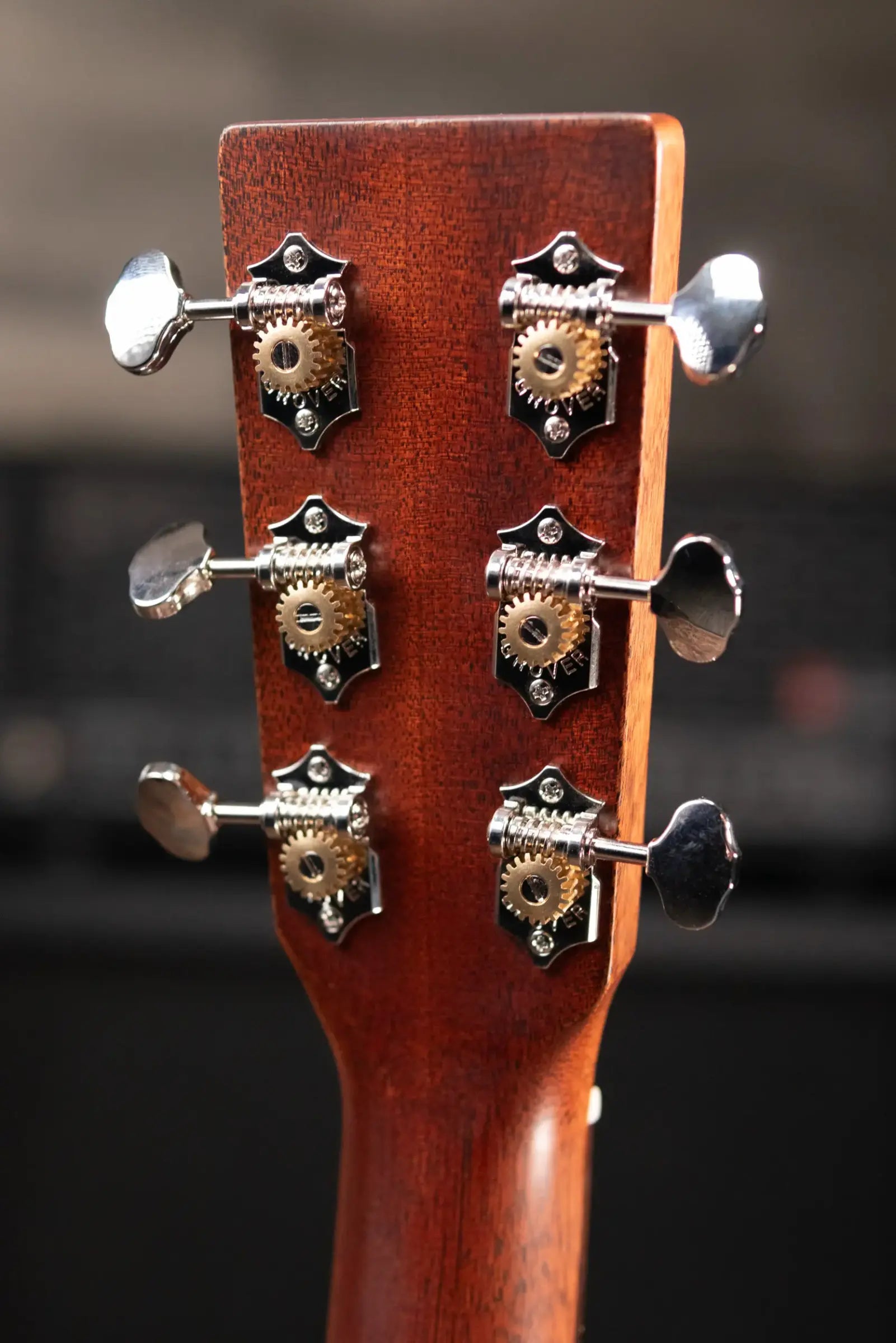 Martin 0-10E Retro Jason Isbell Signature Acoustic/Electric Guitar with Gig Bag