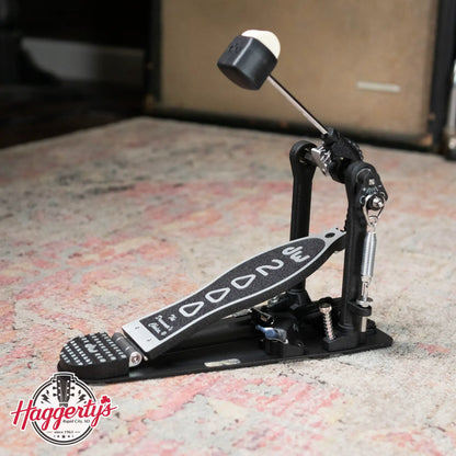 DW DWCP2000A 2000 Series Single Pedal