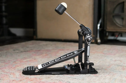 DW DWCP2000A 2000 Series Single Pedal