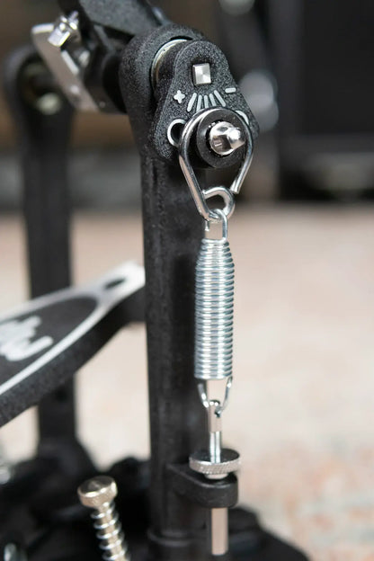 DW DWCP2000A 2000 Series Single Pedal