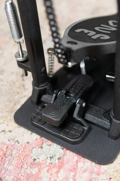 DW DWCP2000A 2000 Series Single Pedal