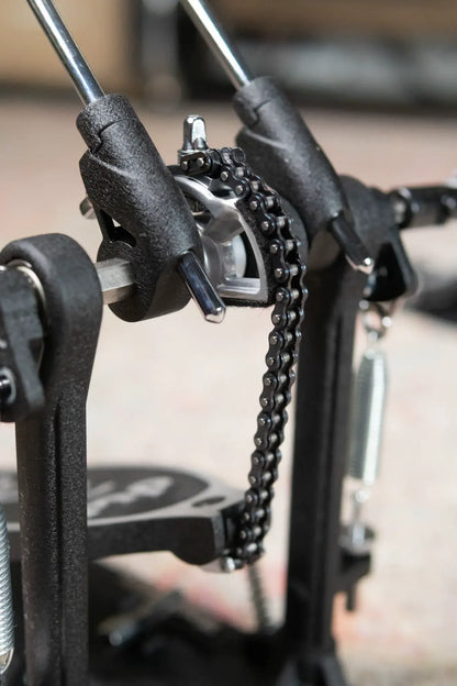 DW DWCP2002A 2000 Series Double Pedal