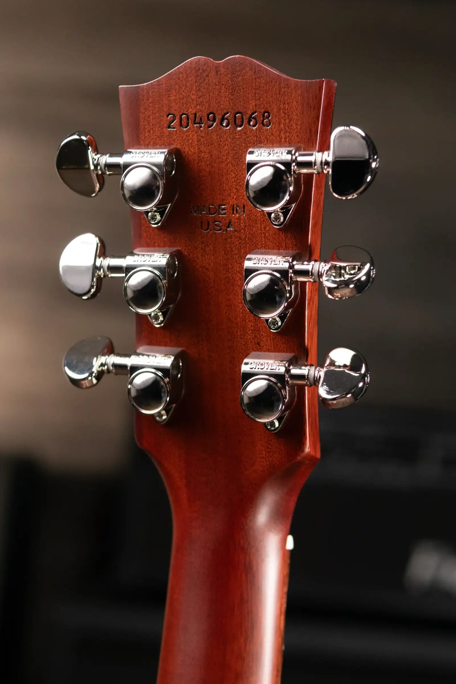Gibson J-45 Special Dreadnought Acoustic Guitar - Natural Satin with Gig Bag