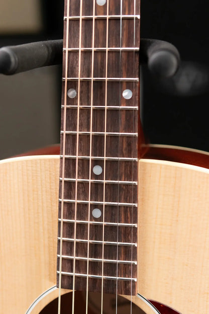 Gibson J-45 Special Dreadnought Acoustic Guitar - Natural Satin with Gig Bag