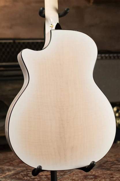 Taylor 614ce LTD 50th Anniversary Grand Auditorium with Hardshell Case