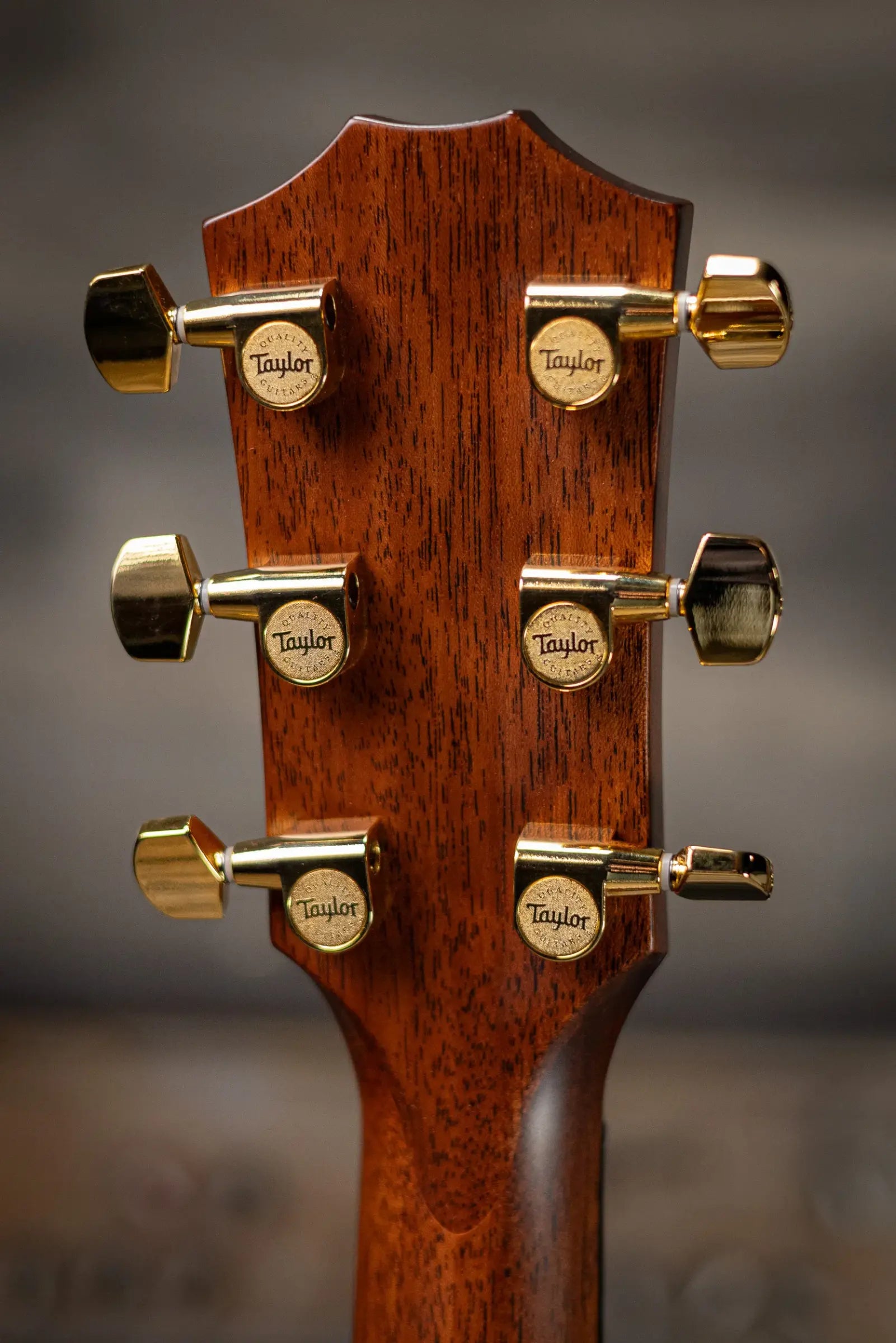 Taylor Next Generation 712ce Grand Concert Acoustic/Electric Guitar with Hardshell Case