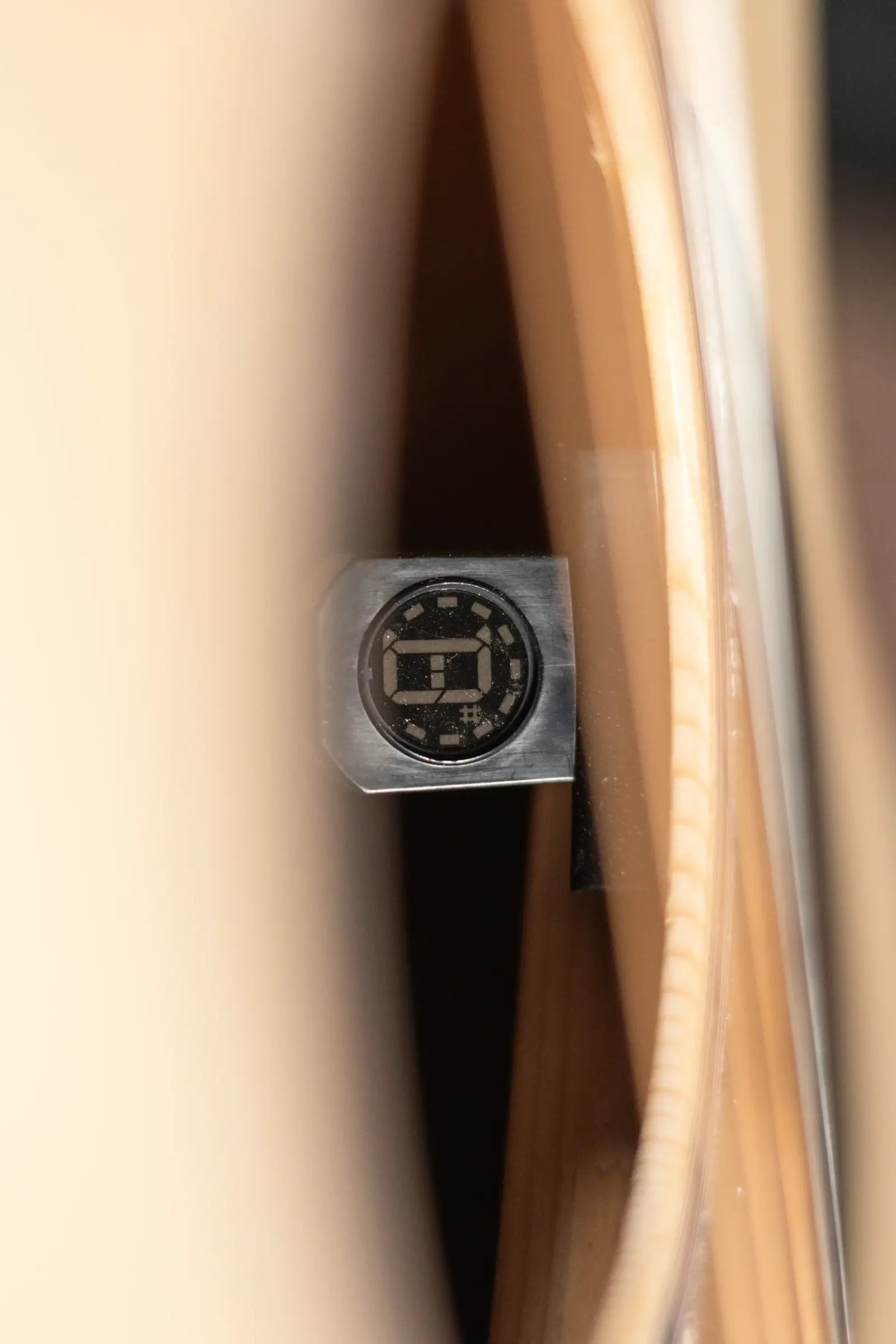 Martin SC-10E Spruce Acoustic/Electric Guitar with Gig Bag