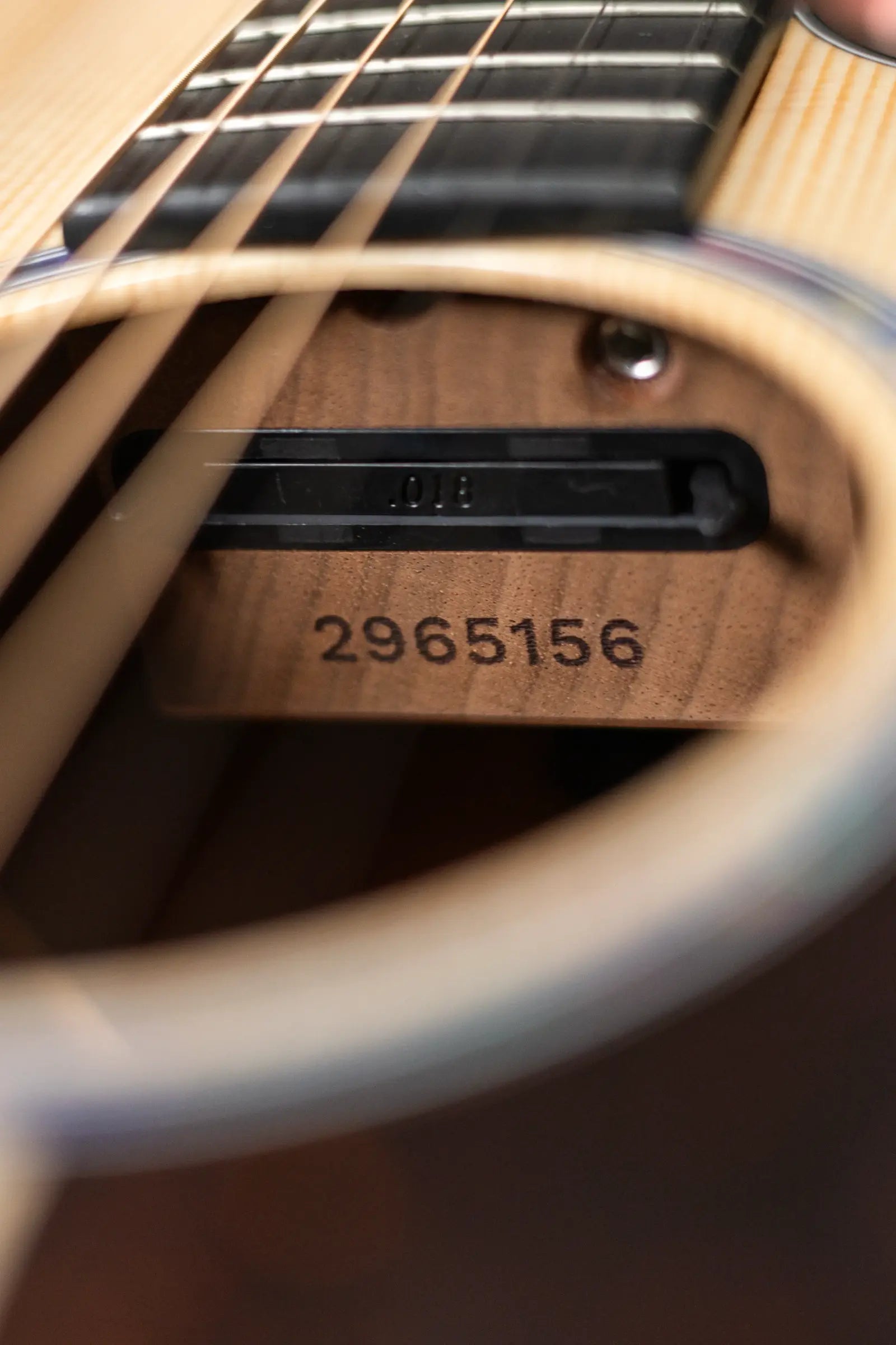 Martin SC-10E Spruce Acoustic/Electric Guitar with Gig Bag