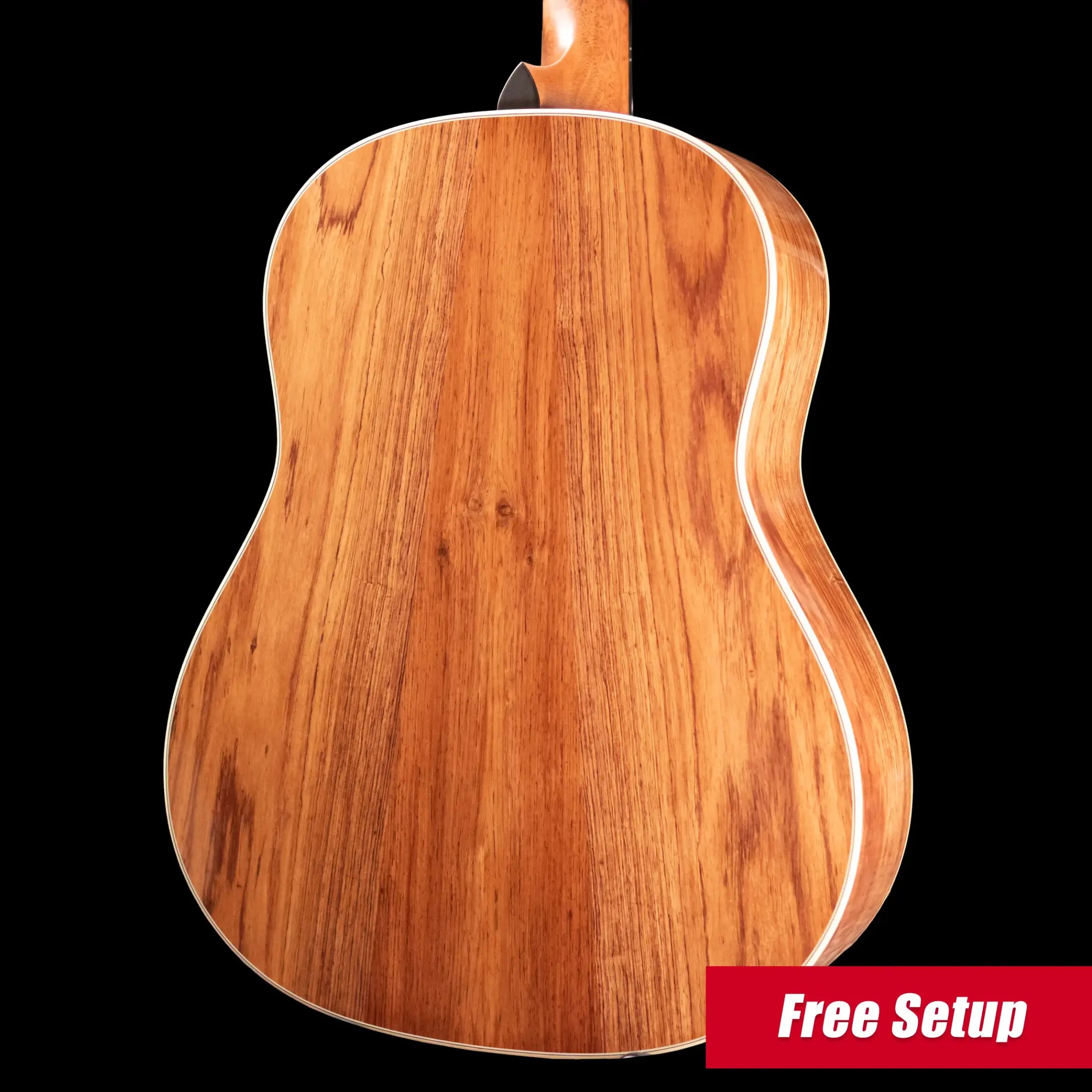 Taylor Gold Label 817e Grand Pacific Acoustic/Electric Guitar - Natural Top with Hardshell Case