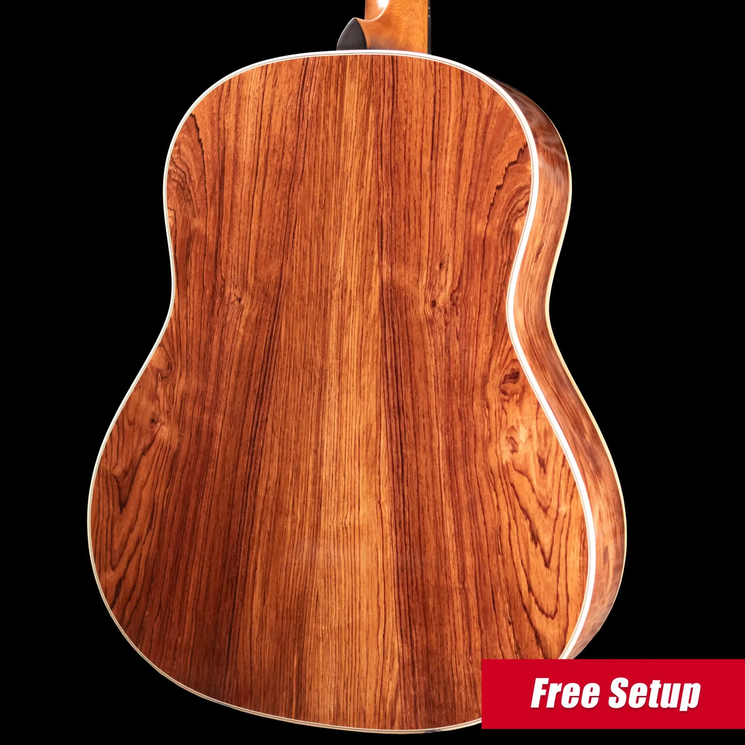 Taylor Gold Label 817e Grand Pacific Acoustic/Electric Guitar - Sunburst Top with Hardshell Case