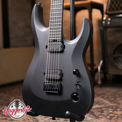 Jackson Pro Plus XT Soloist SLAT HT6 Baritone with Gig Bag