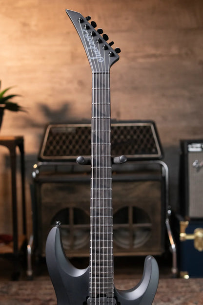 Jackson Pro Plus XT Soloist SLAT HT6 Baritone with Gig Bag