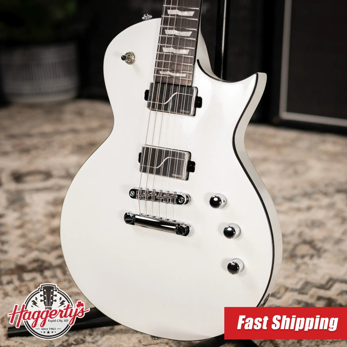 ESP_LTD_EC_1000_Electric_Guita