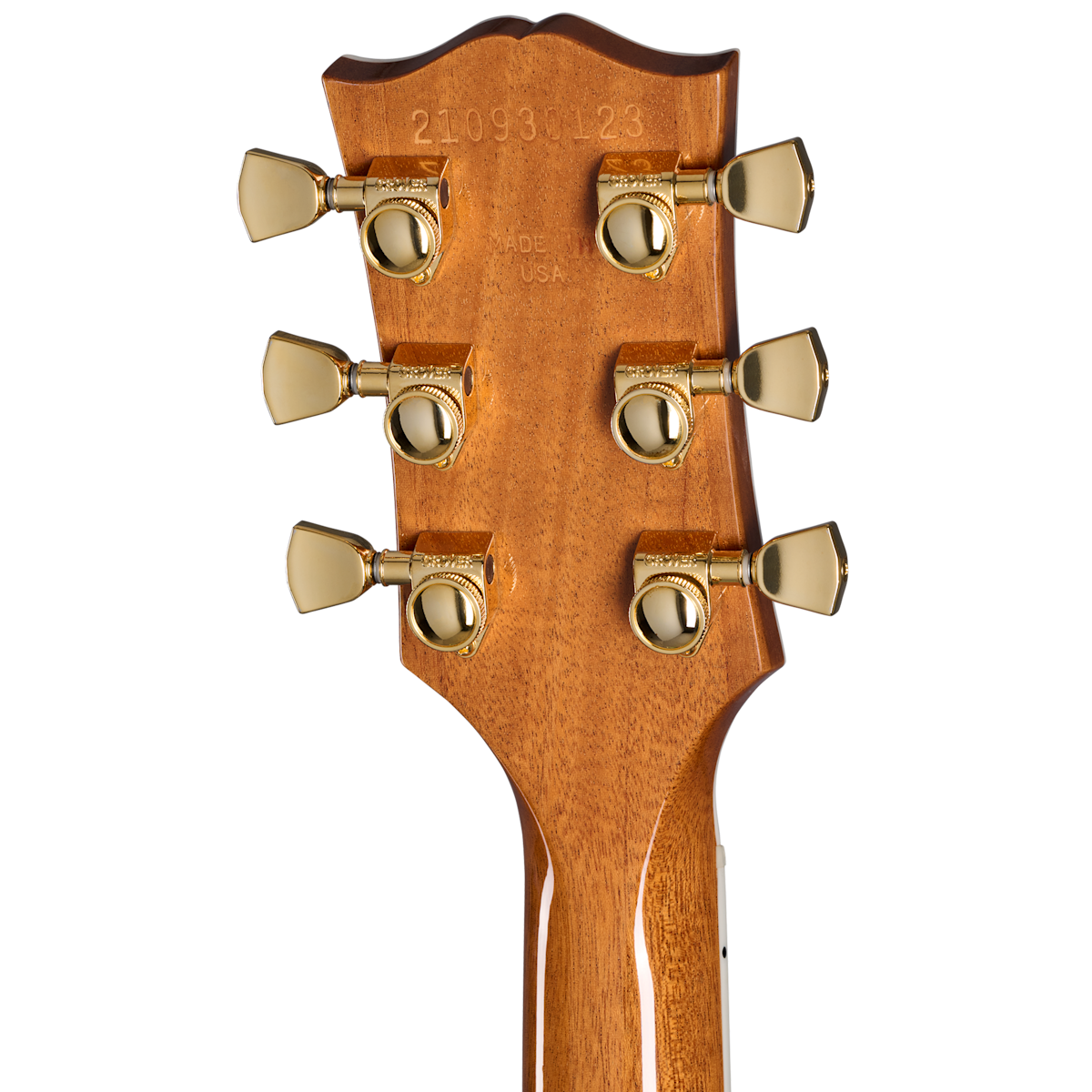 Gibson ES Supreme Semi-Hollow Electric Guitar - Seafoam Green with Hardshell Case