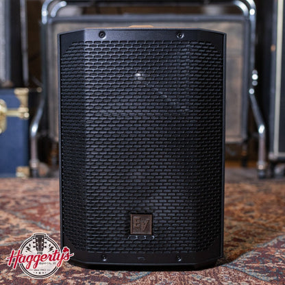 Electro-Voice Everse 8 2-Way Speaker Black