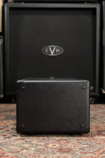 EVH 5150 50III EL34 Amp Head with Footswitch Pedal - Used