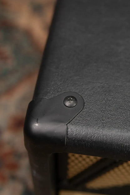 EVH 5150 50III EL34 Amp Head with Footswitch Pedal - Used