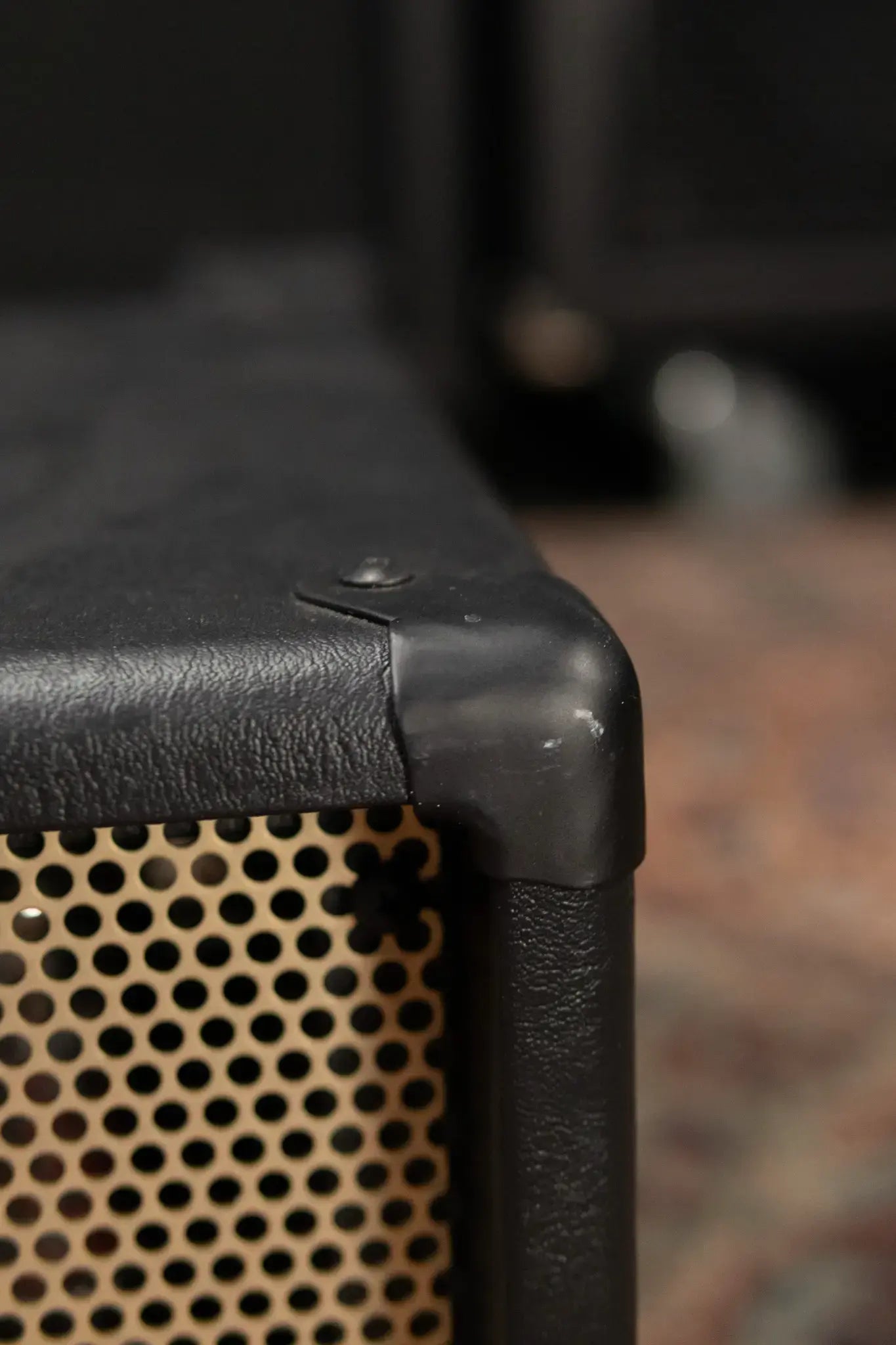 EVH 5150 50III EL34 Amp Head with Footswitch Pedal - Used