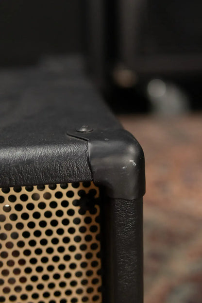 EVH 5150 50III EL34 Amp Head with Footswitch Pedal - Used