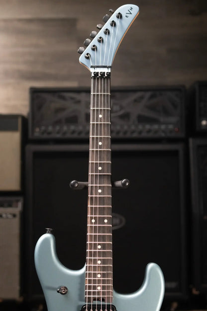 EVH 5150 Series Standard - Ice Blue Metallic