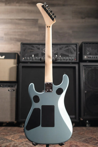 EVH 5150 Series Standard - Ice Blue Metallic