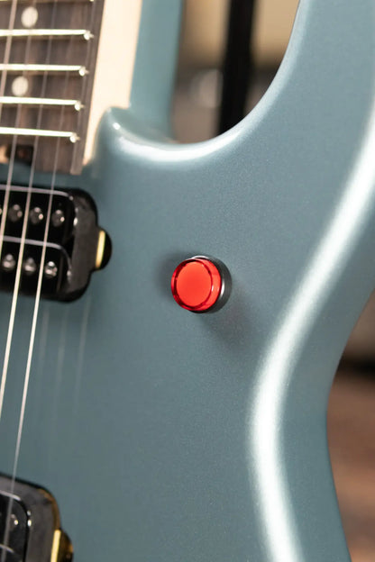 EVH 5150 Series Standard - Ice Blue Metallic