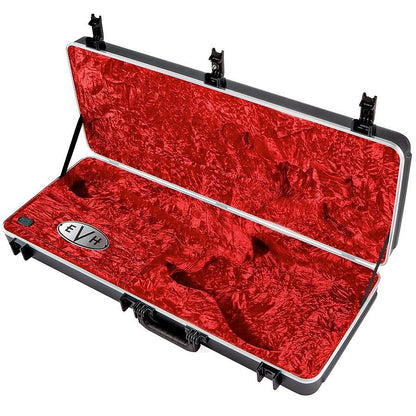 EVH® Wolfgang Hardshell Case