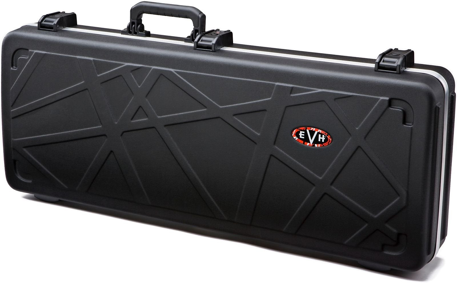 EVH® Wolfgang Hardshell Case