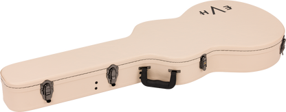 EVH SA-126 Wooden Case
