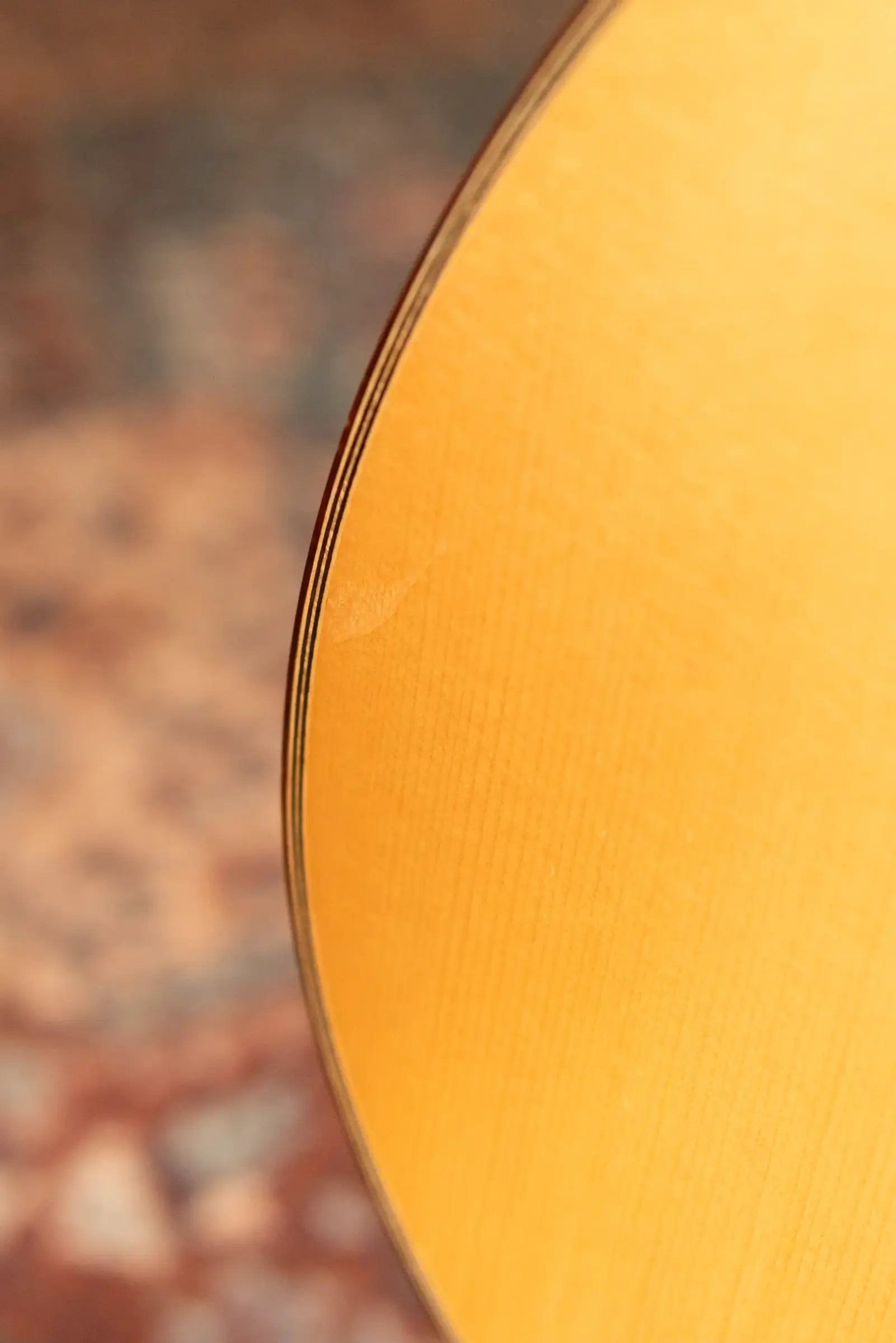 Eastman AC522ce Mahogany/Spruce Acoustic-Electric Guitar with Hardshell Case - Used