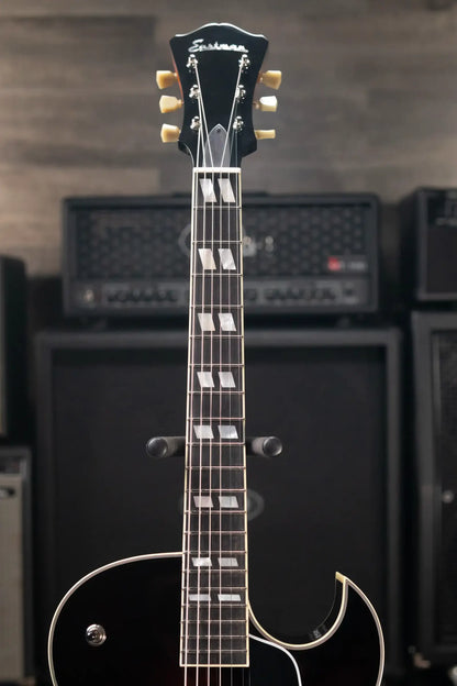 Eastman AR372CE-SB Kent Armstrong Signature 16" Archtop Electric Guitar - Sunburst