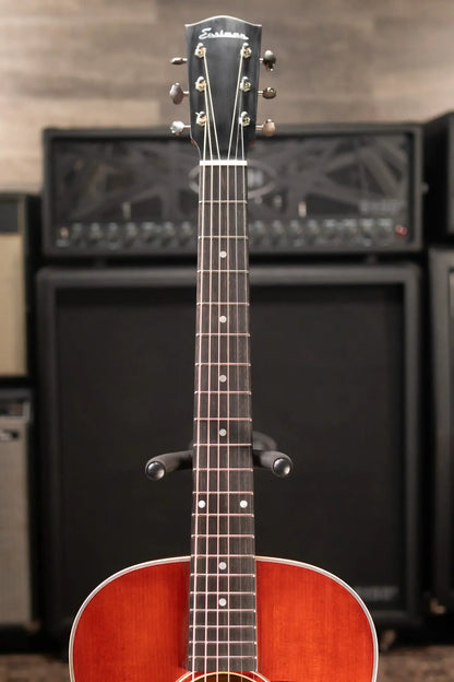 Eastman E10OOSS/V Acoustic Guitar - Antique Varnish