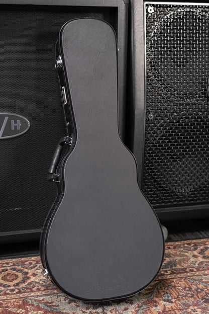 Eastman MD514 F Style Mandolin with Hardshell Case