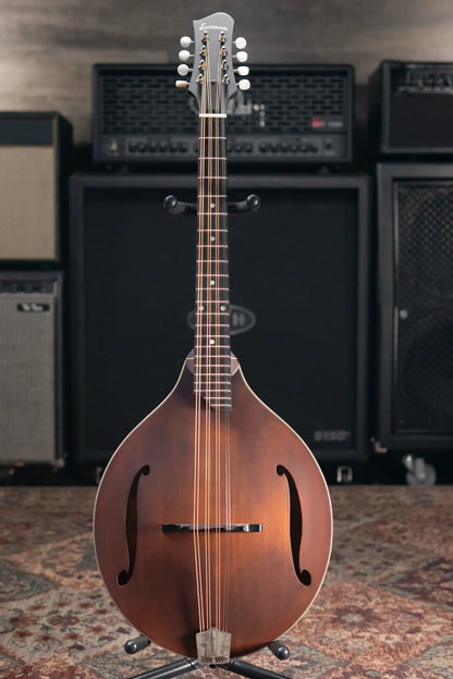 Eastman MDO305 Octave Mandolin A-Style with Soft Case