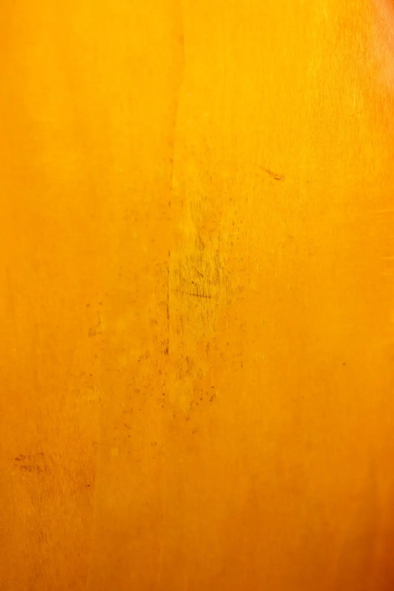 Eastman T64/V-GB Hollow Body Thinline Electric Guitar with Bigsby - Antique Goldburst with Hardshell Case