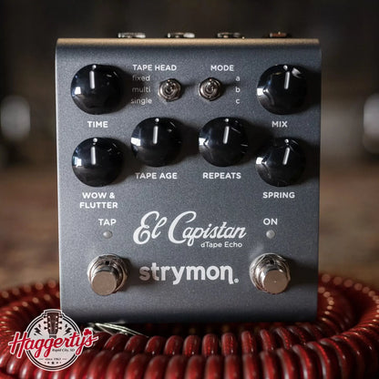 ElCapistan2FS