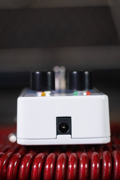 Electro-Harmonix 360 Nano Looper Pedal