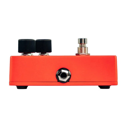 RENTAL Electro-Harmonix Big Muff PI 2 Pedal