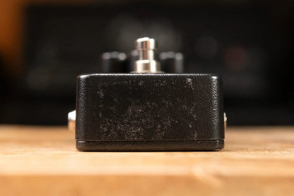 Electro-Harmonix Silencer Noise Gate/Effects Loop Pedal - Used