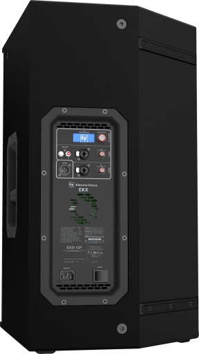Electro-Voice EKX-15P 1500W 15in Powered Speaker