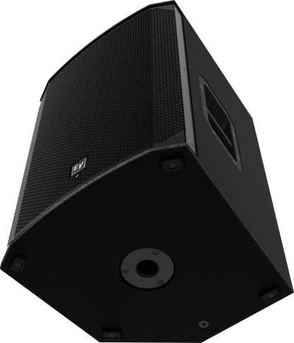 Electro-Voice EKX-15P 1500W 15in Powered Speaker