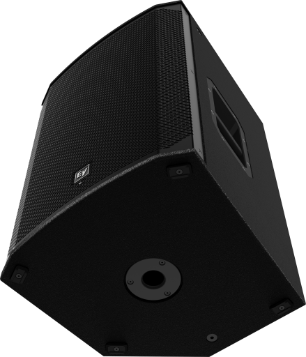 Electro-Voice EKX-15P 1500W 15in Powered Speaker