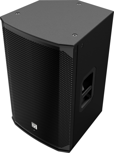 Electro-Voice EKX-15P 1500W 15in Powered Speaker