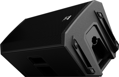 Electro-Voice ZLX-15 15 inch Passive Speaker - Floor Model
