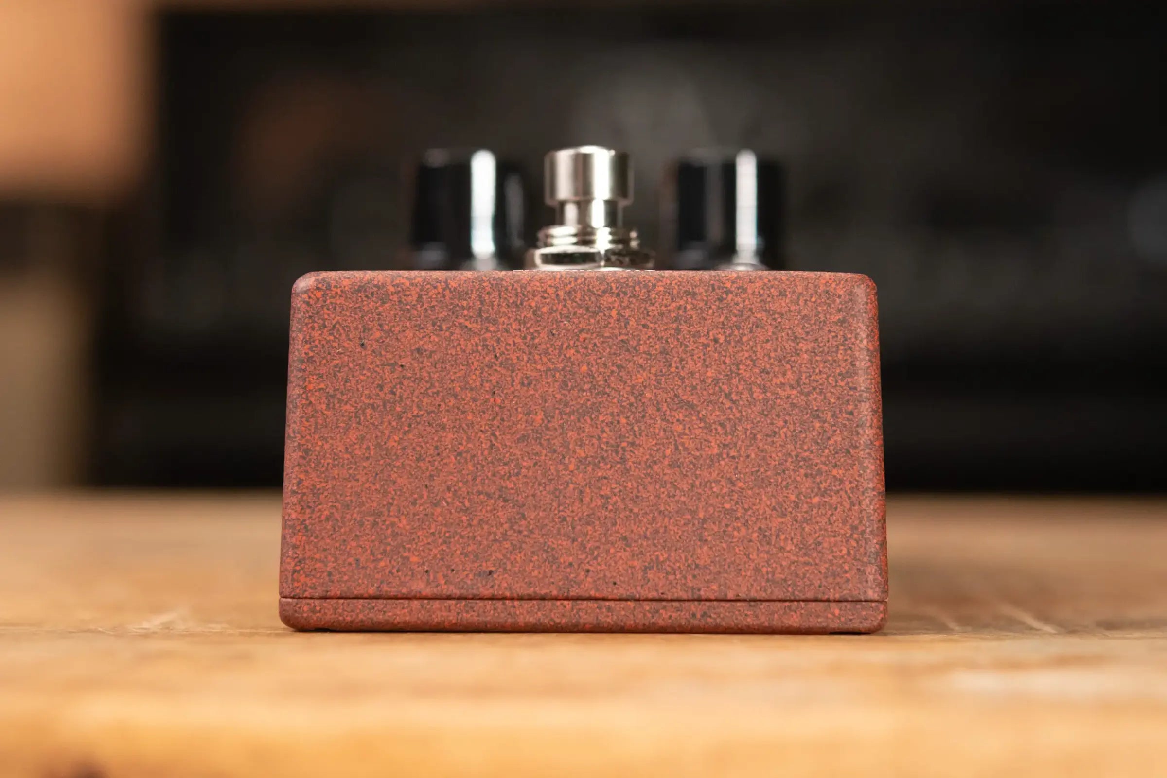 Electronic Audio Experiments Halberd V2 Overdrive Pedal