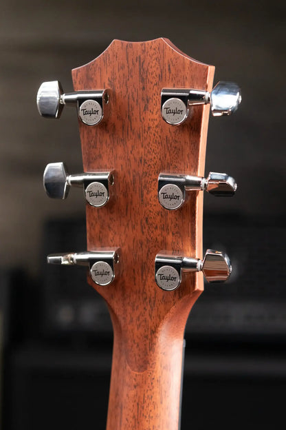 Taylor Next Generation 314ce Grand Auditorium Acoustic/Electric Guitar with Hardshell Case